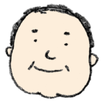 代表