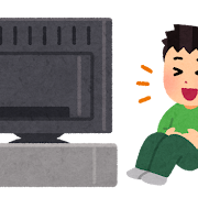 画像に alt 属性が指定されていません。ファイル名: tv_haishin_owarai_man.png